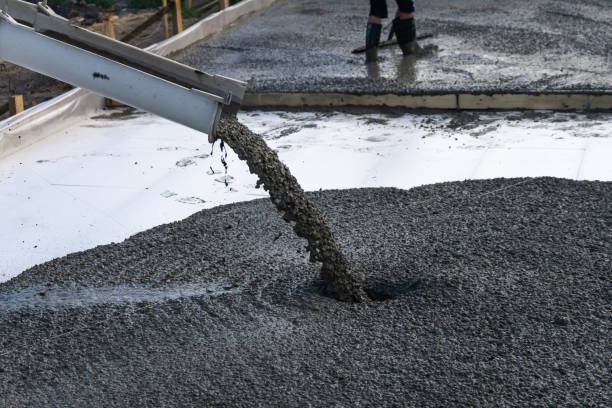  Kearny, NJ Concrete contractor Pros