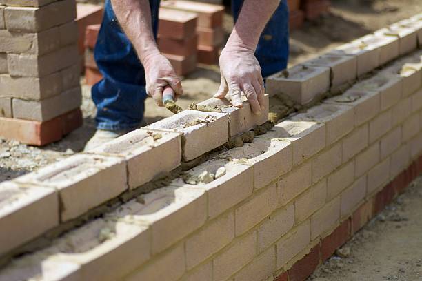 Best Waterproofing & Drywells  in Kearny, NJ
