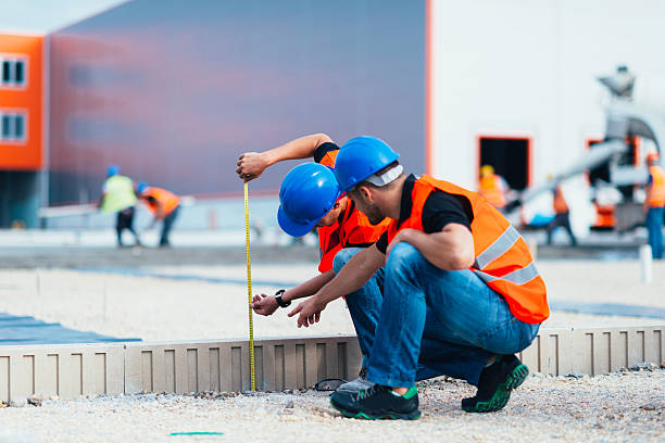 Siding - Brick, Stone, or Stucco in NJ